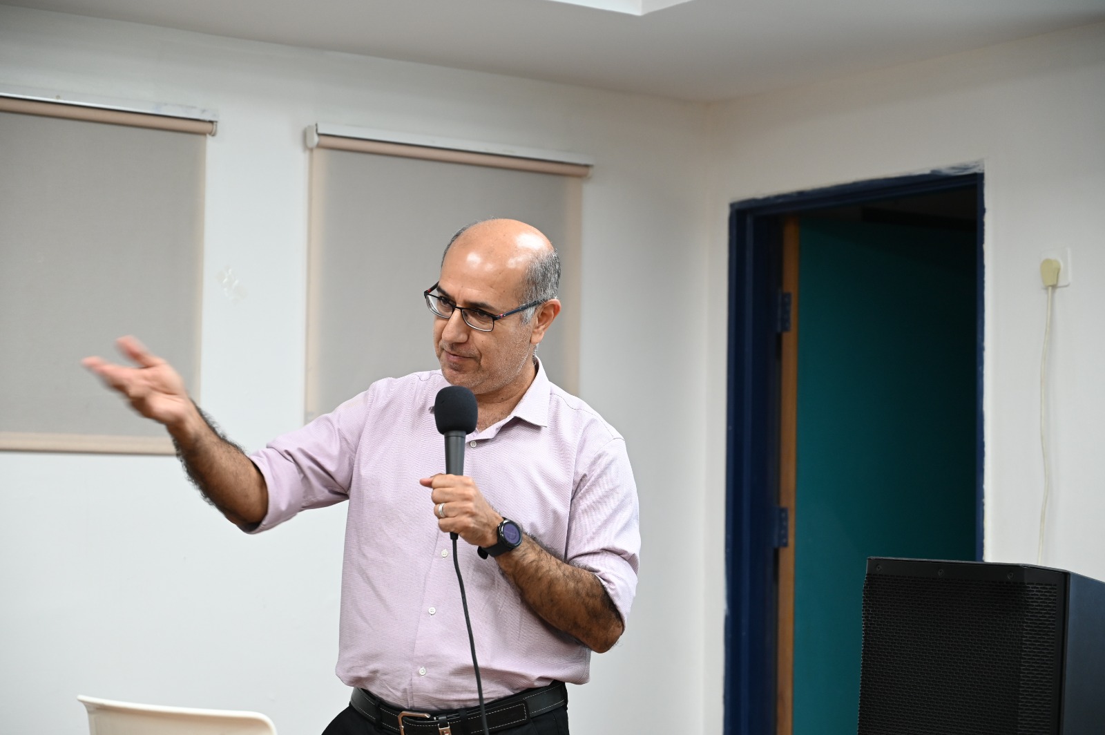 WhatsApp Image 2022-09-21 at 10.11.59 PM (4).jpeg